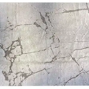Home Decor Abstract Rugs Viscose 72GS (200 x 300) Front View