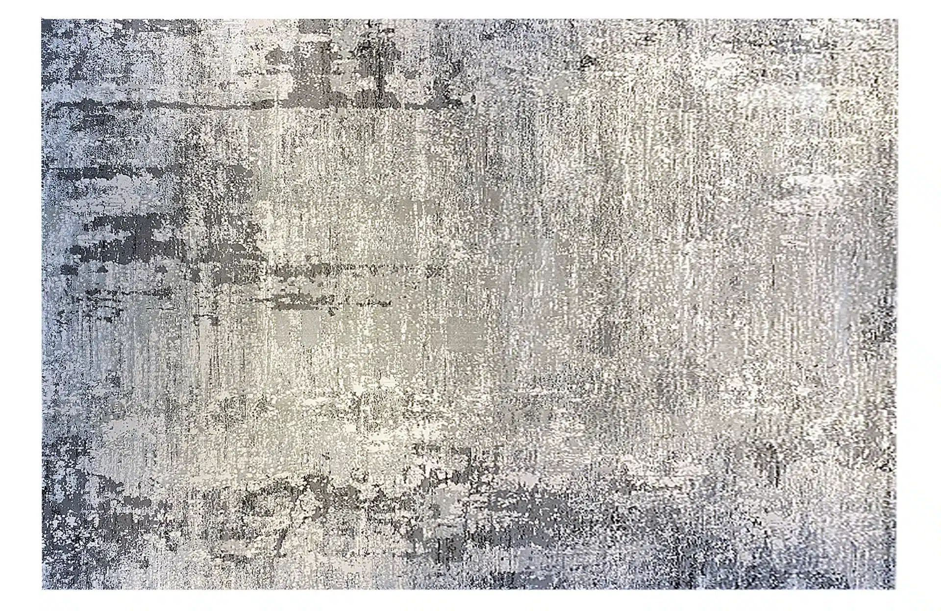 Home Decor Abstract Rugs Viscose 22GS (300 x 400) Front View