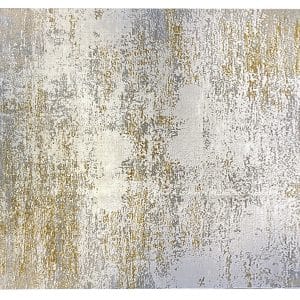 Home Decor Abstrack Rugs Viscose 23CG (250 x 350) Front View