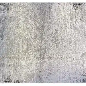Home Decor Abstract Rugs Viscose 23GS (250 X 350) Front View