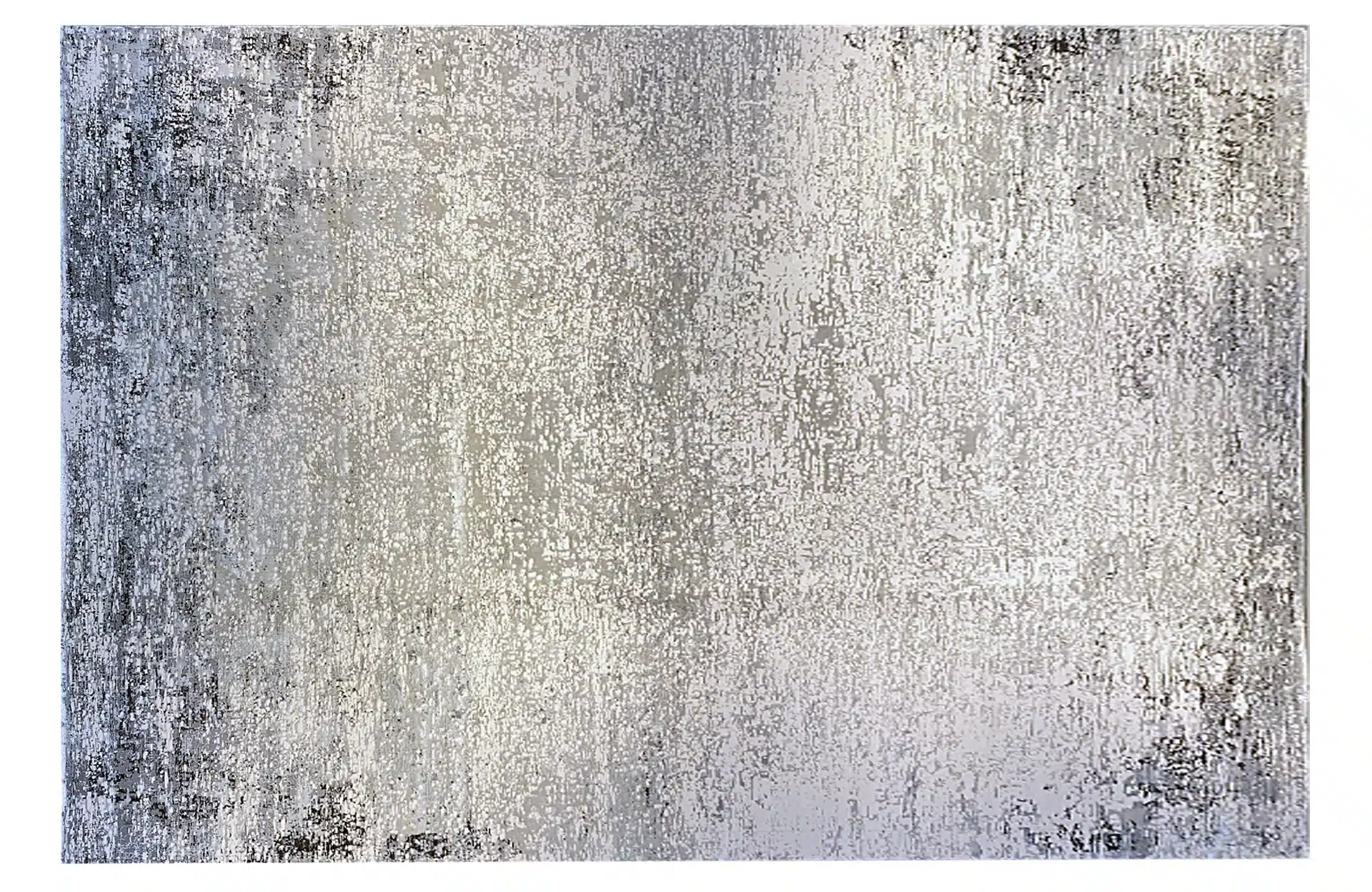 Home Decor Abstract Rugs Viscose 23GS (250 X 350) Front View