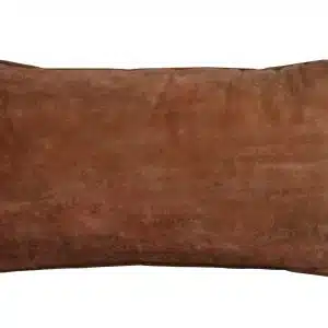 Home Decor Rectangle Cushion CHN2003032732 IND Cushion Front View