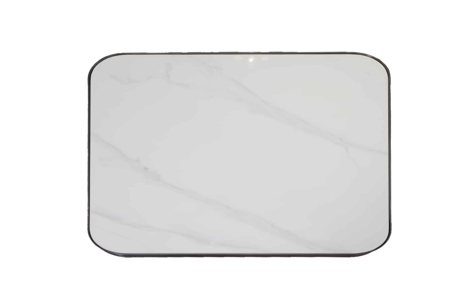 Home Decor Coffee Table DES-13 Top View