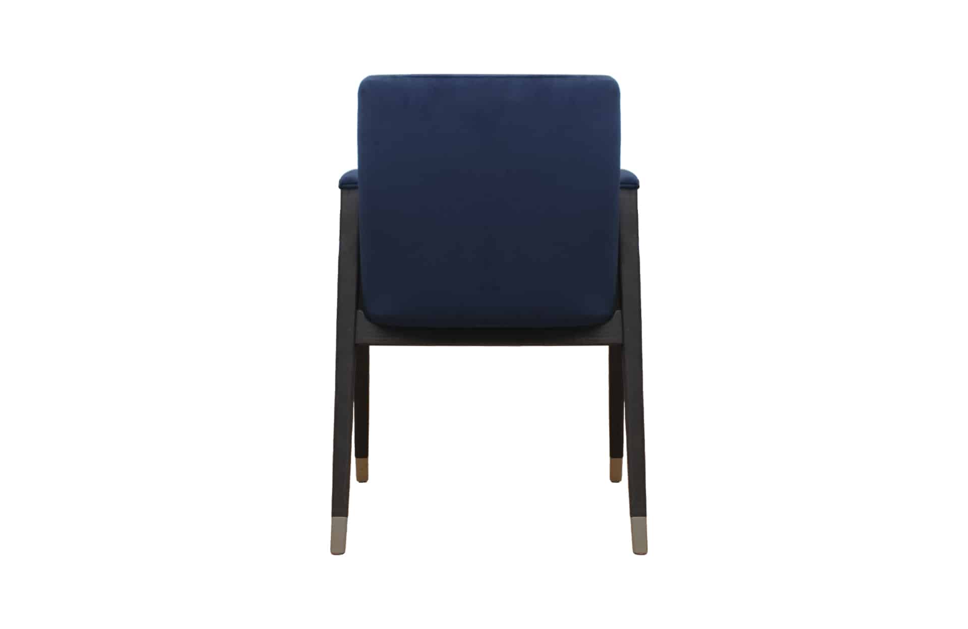 Dining Chair Livorno AKH 1920-19