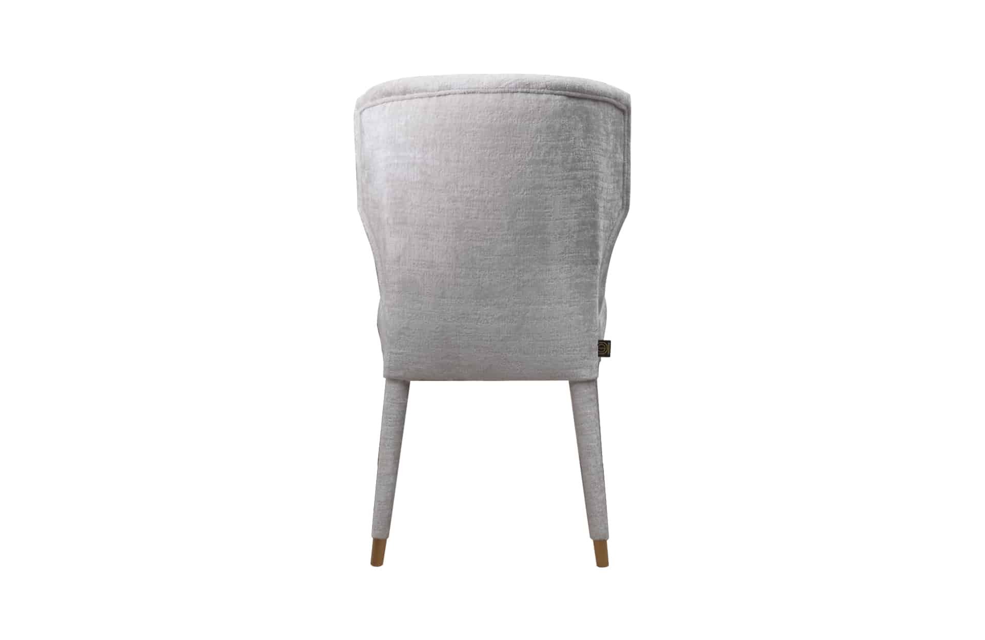 Dining Chair Amara 2727-1B