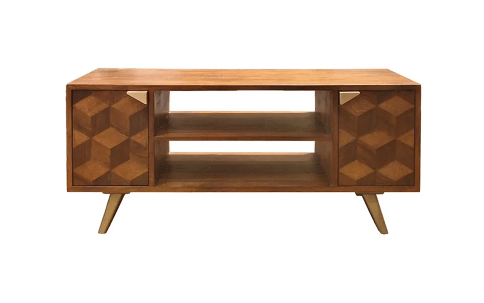 TV Cabinets