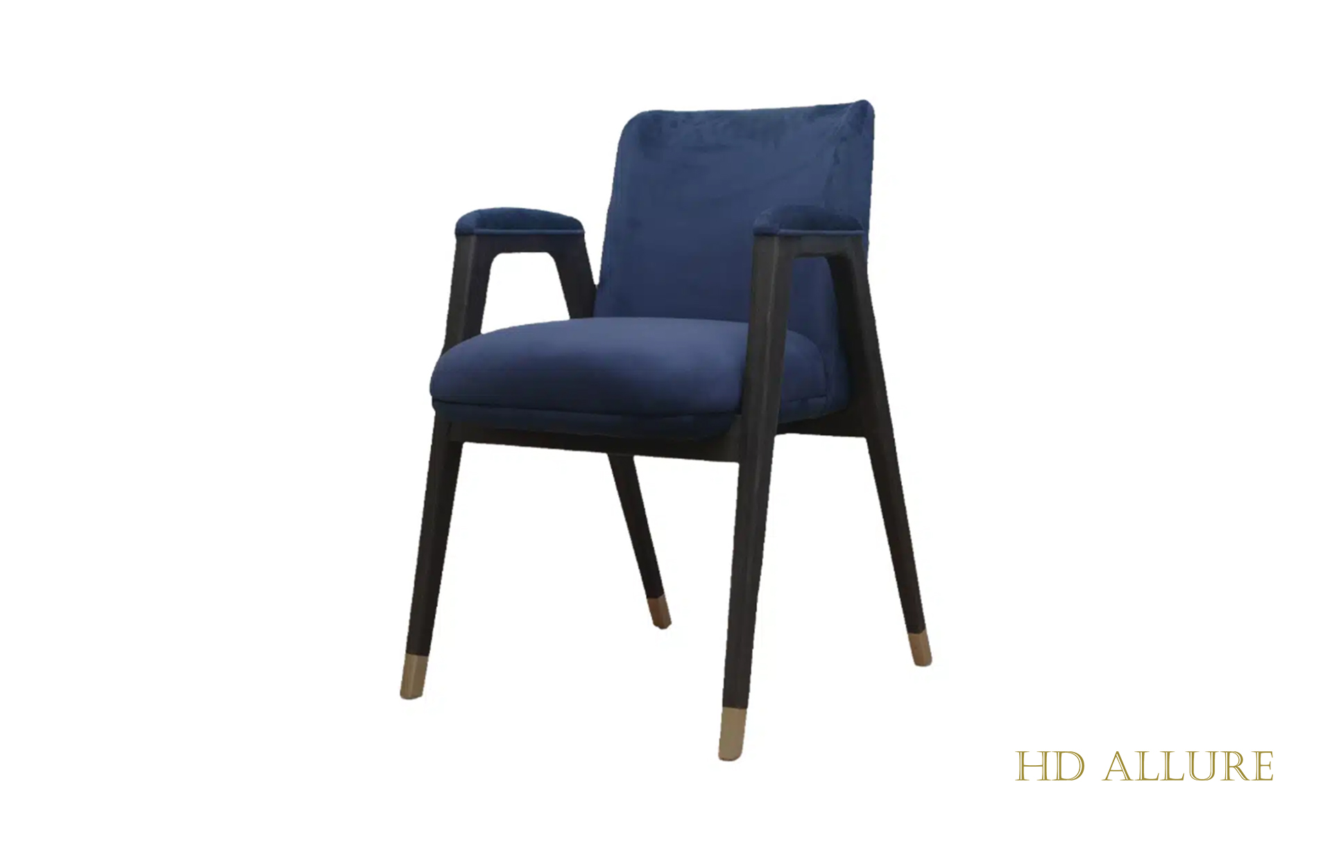 Dining Chair Livorno AKH 1920-19