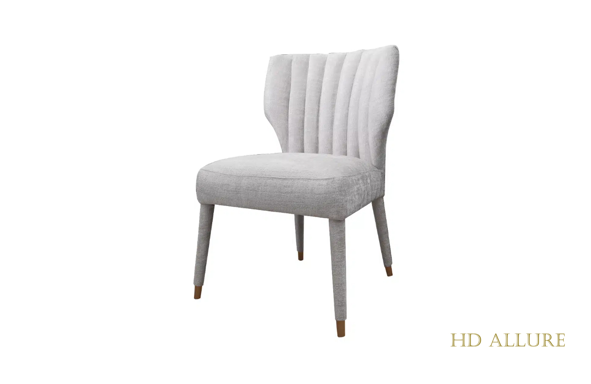 Dining Chair Amara 2727-1B