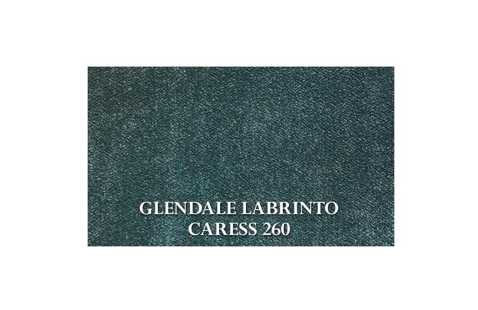 Home Decor Arm Chair Delta Chair 01 Fabric View GLENDALE LABRINTO CARESS 260