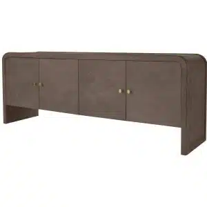 Sideboard Crossover