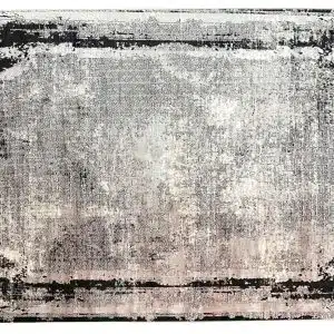 Home Decor Abstract Rugs New Bambo GBM298H (200 x 300) Front View