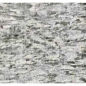 Home Decor Abstract Rugs New Bambo GGM659C (200 x 300) Front View