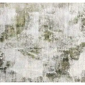 Home Decor Abstract Rugs New Bambo CGM660C (200 x 300) Front View