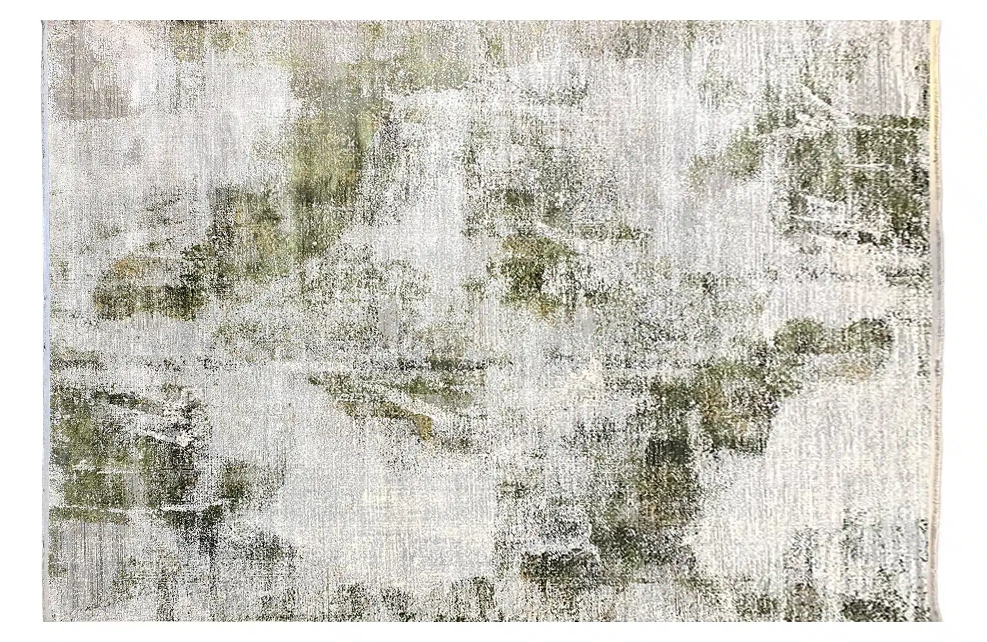 Home Decor Abstract Rugs New Bambo CGM660C (200 x 300) Front View