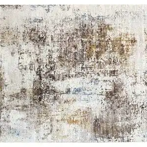 Home Decor Abstract Rugs New Bambo CBM686L (200 x 300) Front View