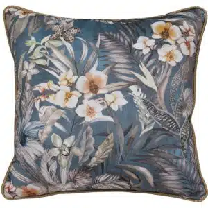 Home Decor Square Cushion CHN2003032762 IND Cushion Front View