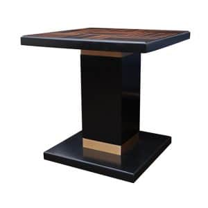 Lamp Table Titan