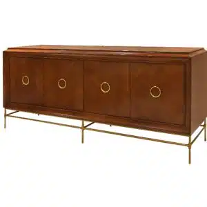Sideboard Large Solferino