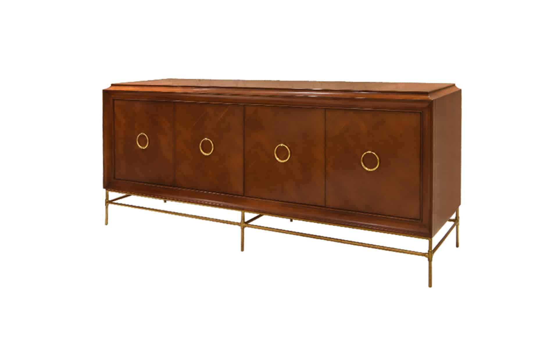 Sideboard Large Solferino