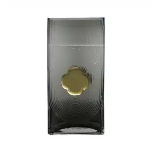 Home Decor Vase SJ020858-L Front View
