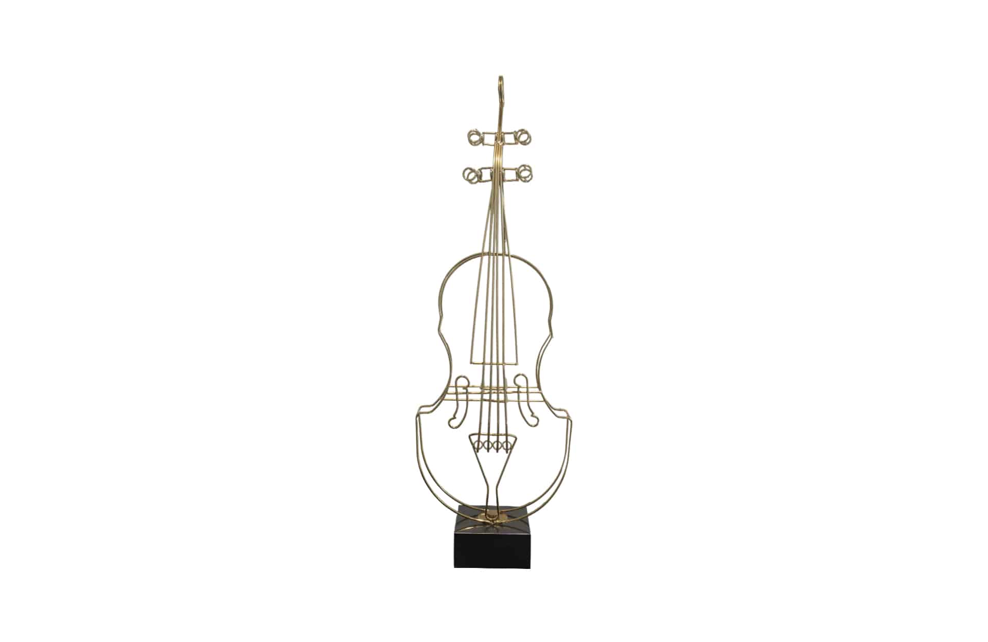 Home Decor Other Accessories Decoration SJ040774L Front View