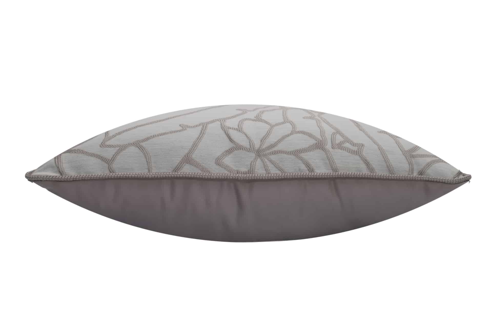 Home Decor Rectangle Cushion CHN2003032743 IND Cushion Side View