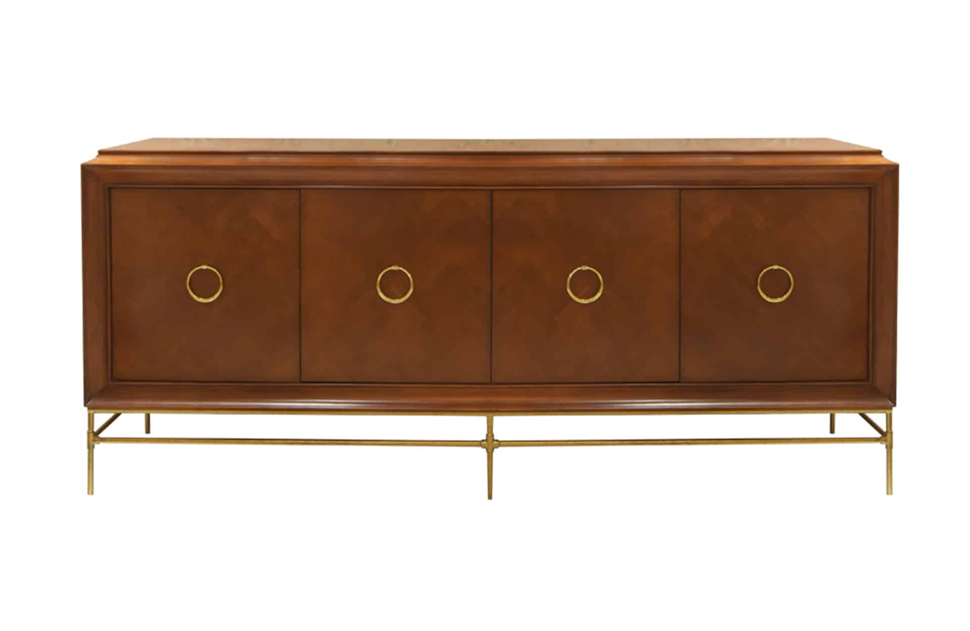 Sideboard Large Solferino