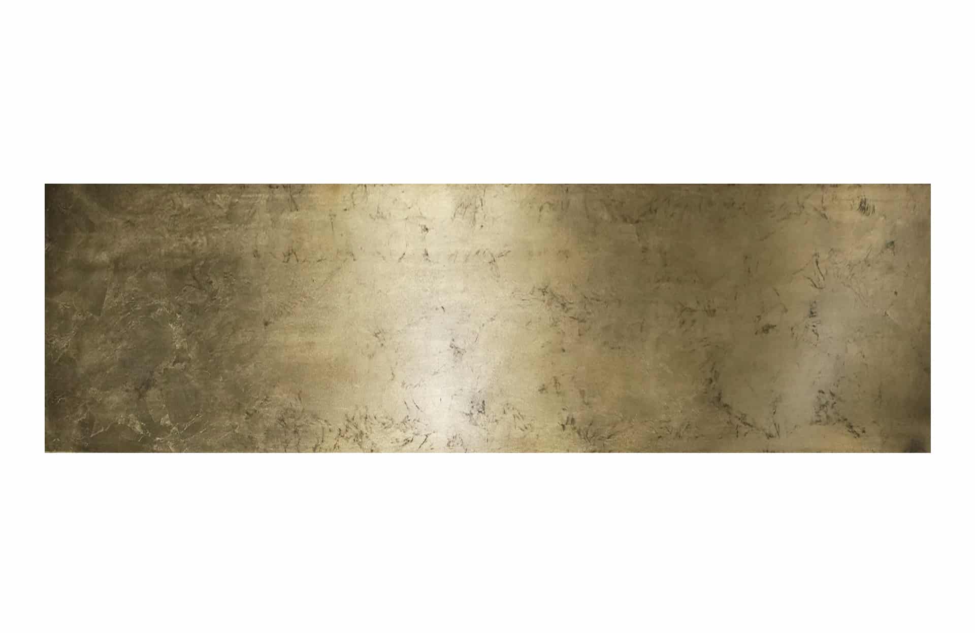 Home Decor Gemma Console Top View