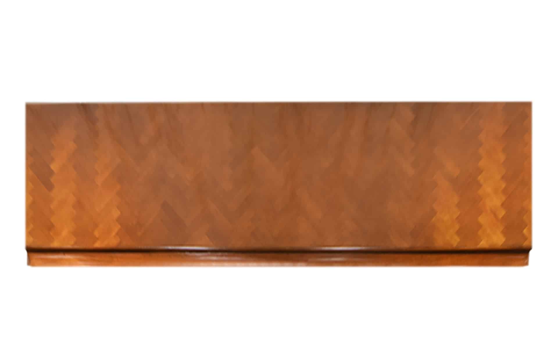 Sideboard Large Solferino