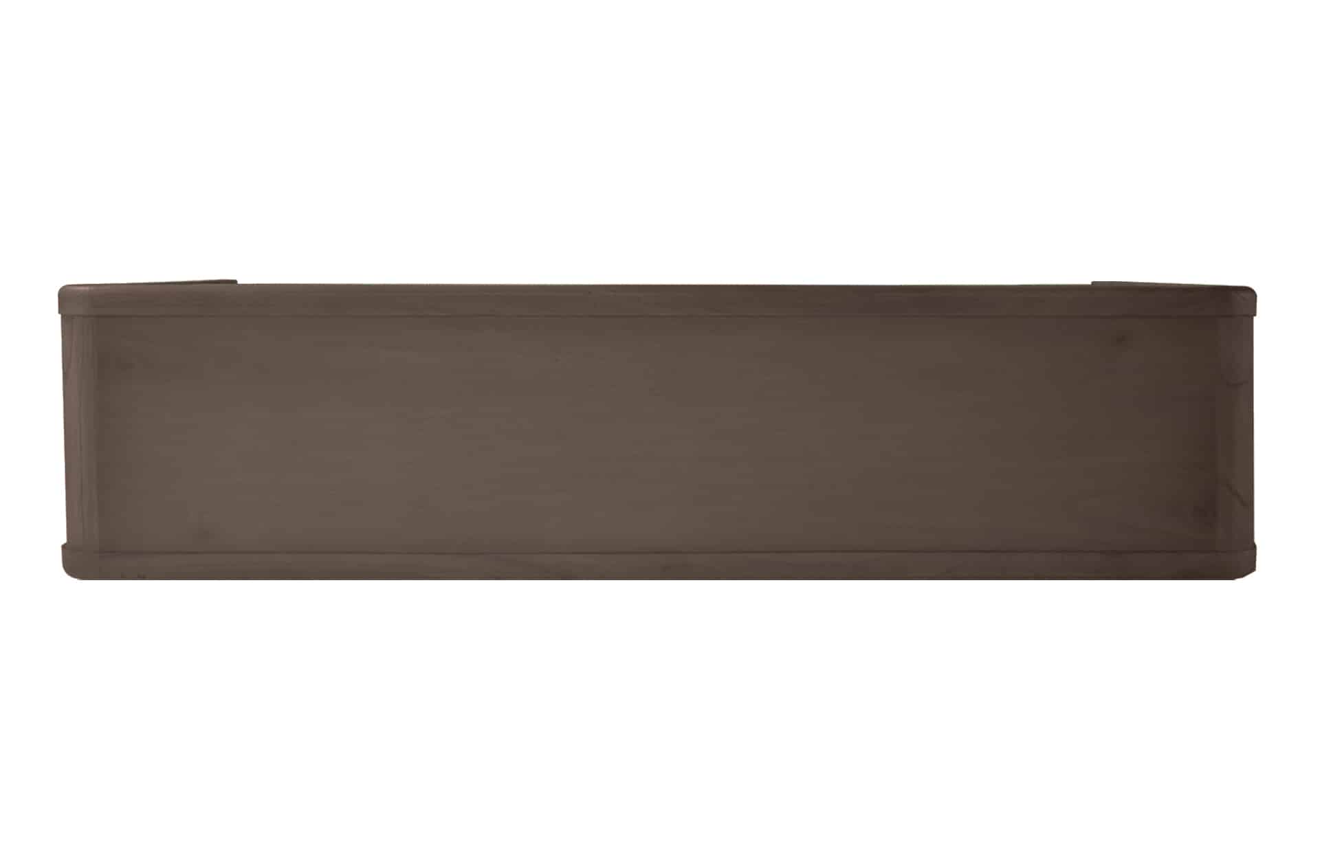 Sideboard Crossover