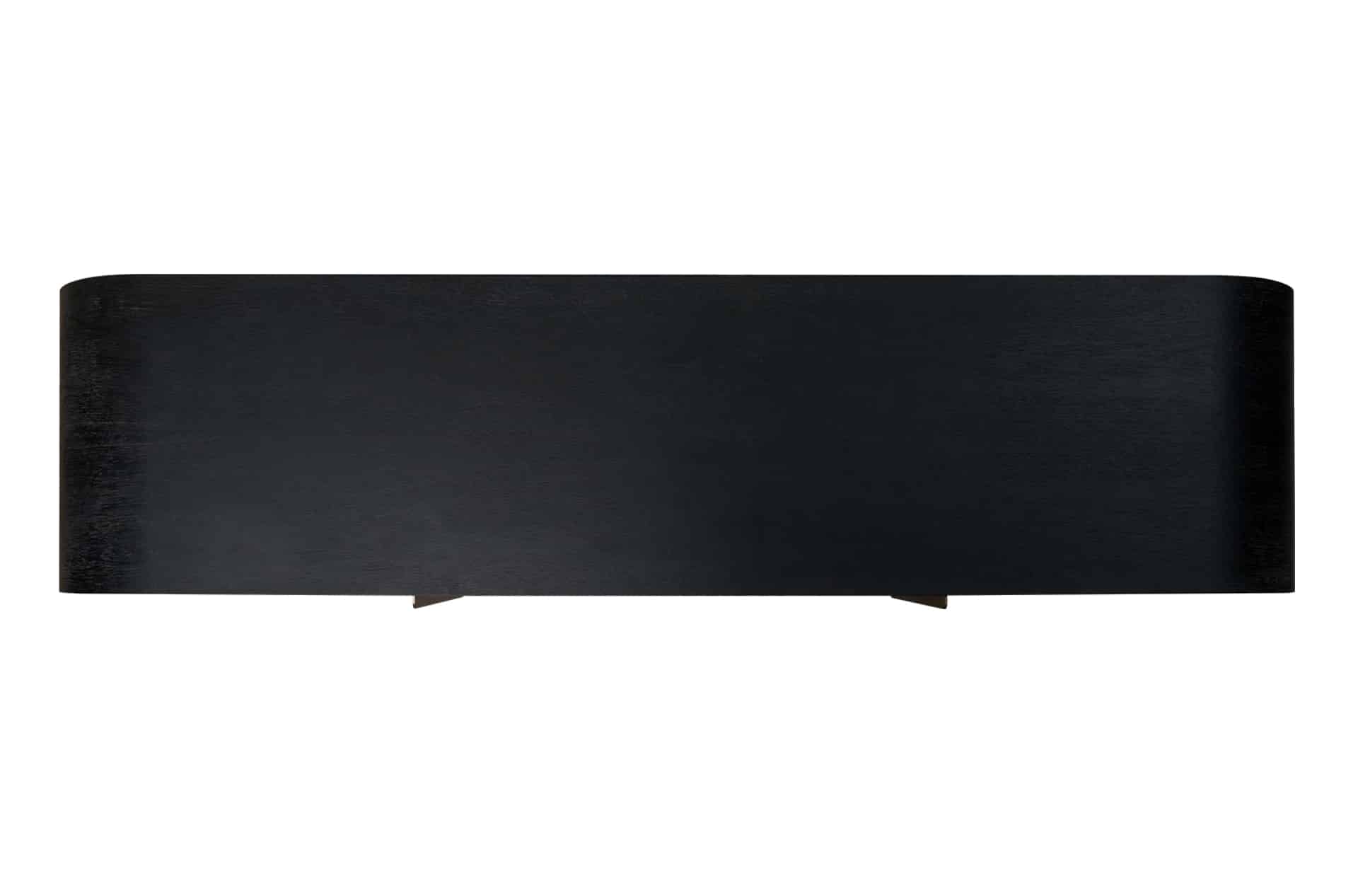 Sideboard Organica