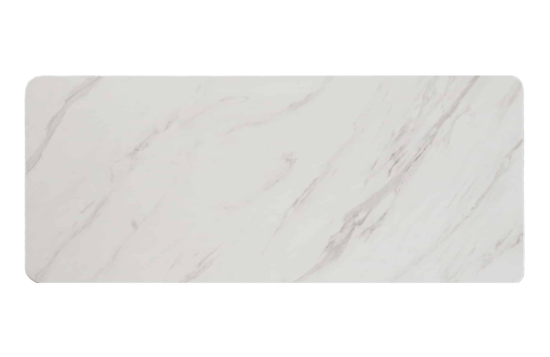 Home Decor Sedowa Coffee Table Top View