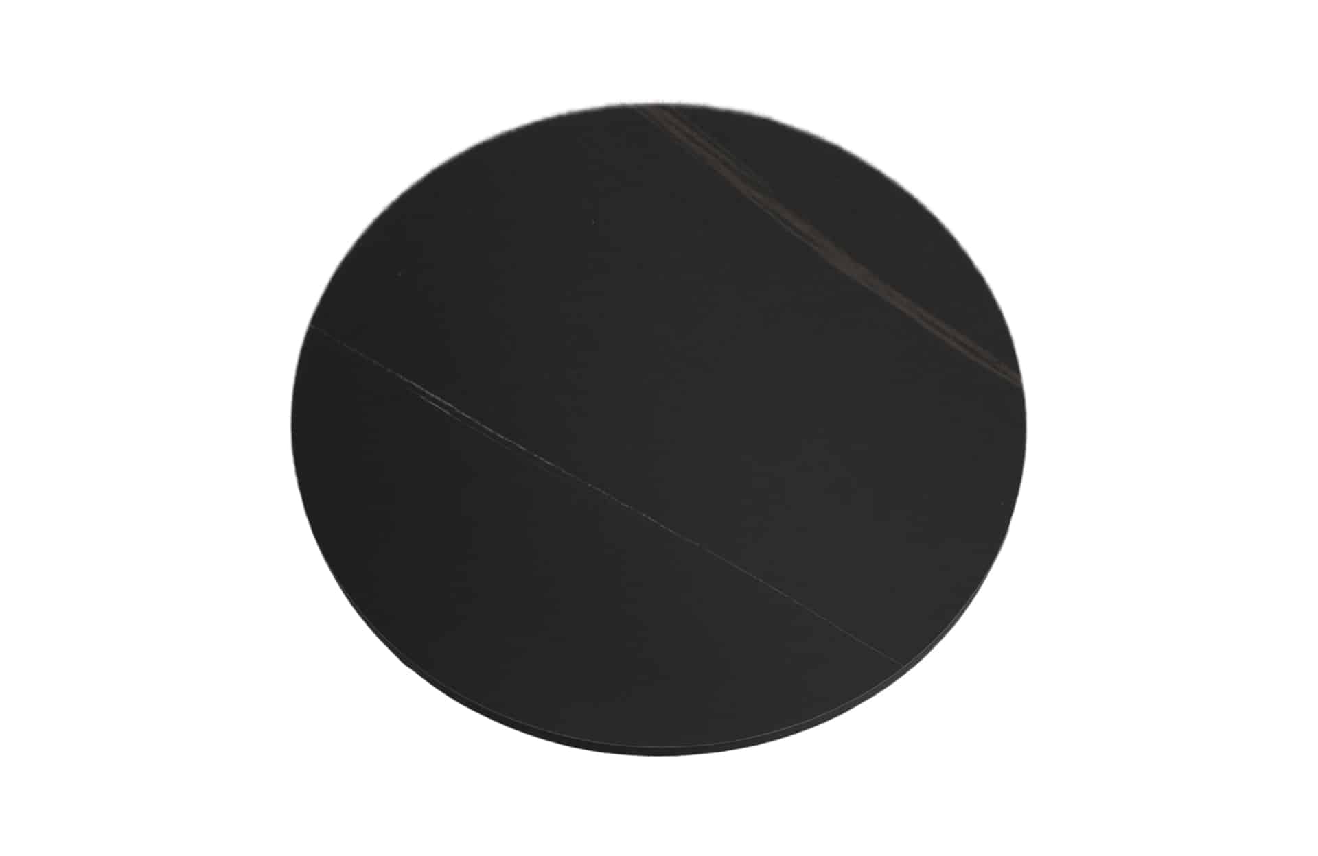 Home Decor Side Table DES- 02 Top View