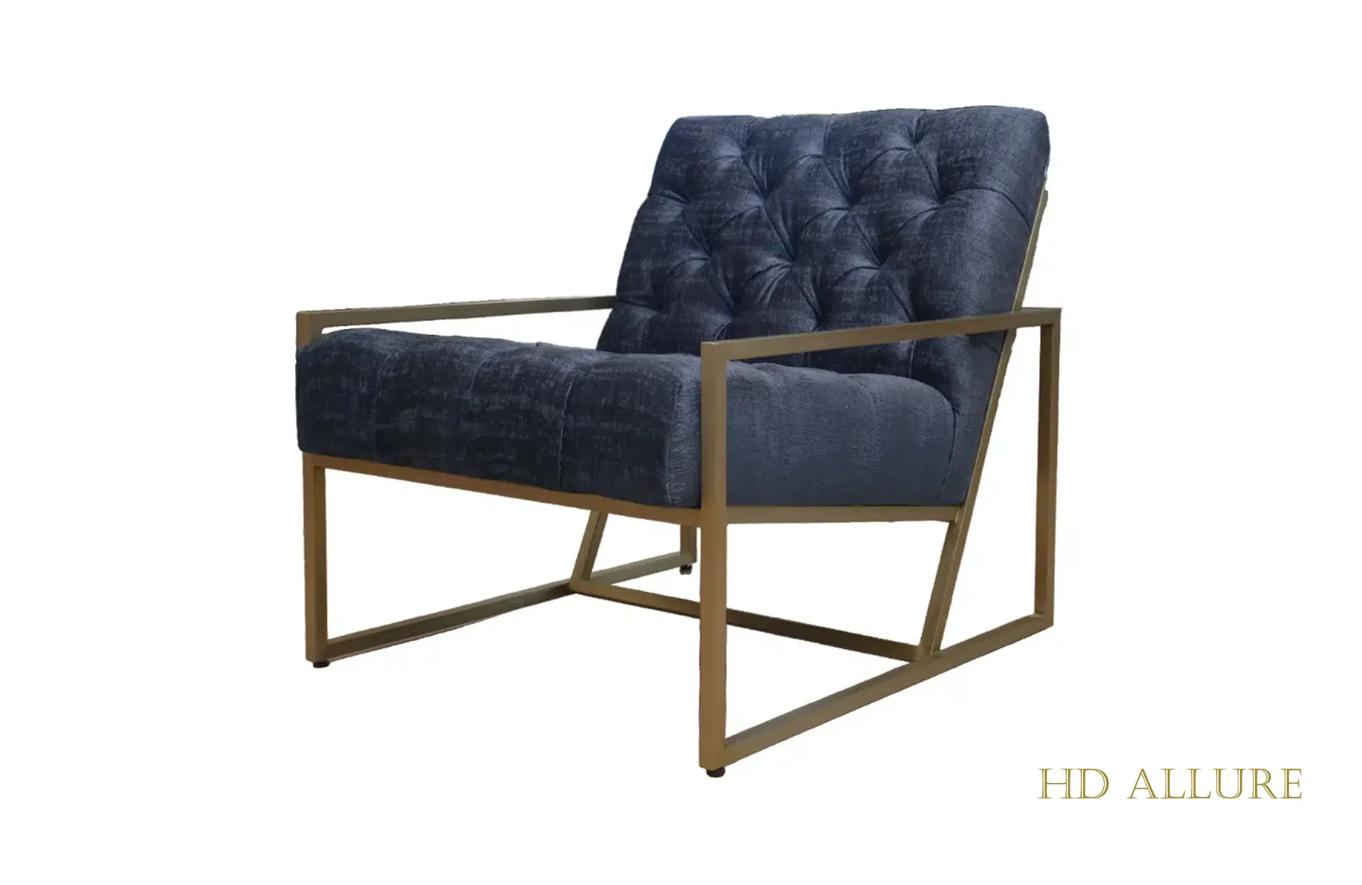Armchair Raveo A2727-9B