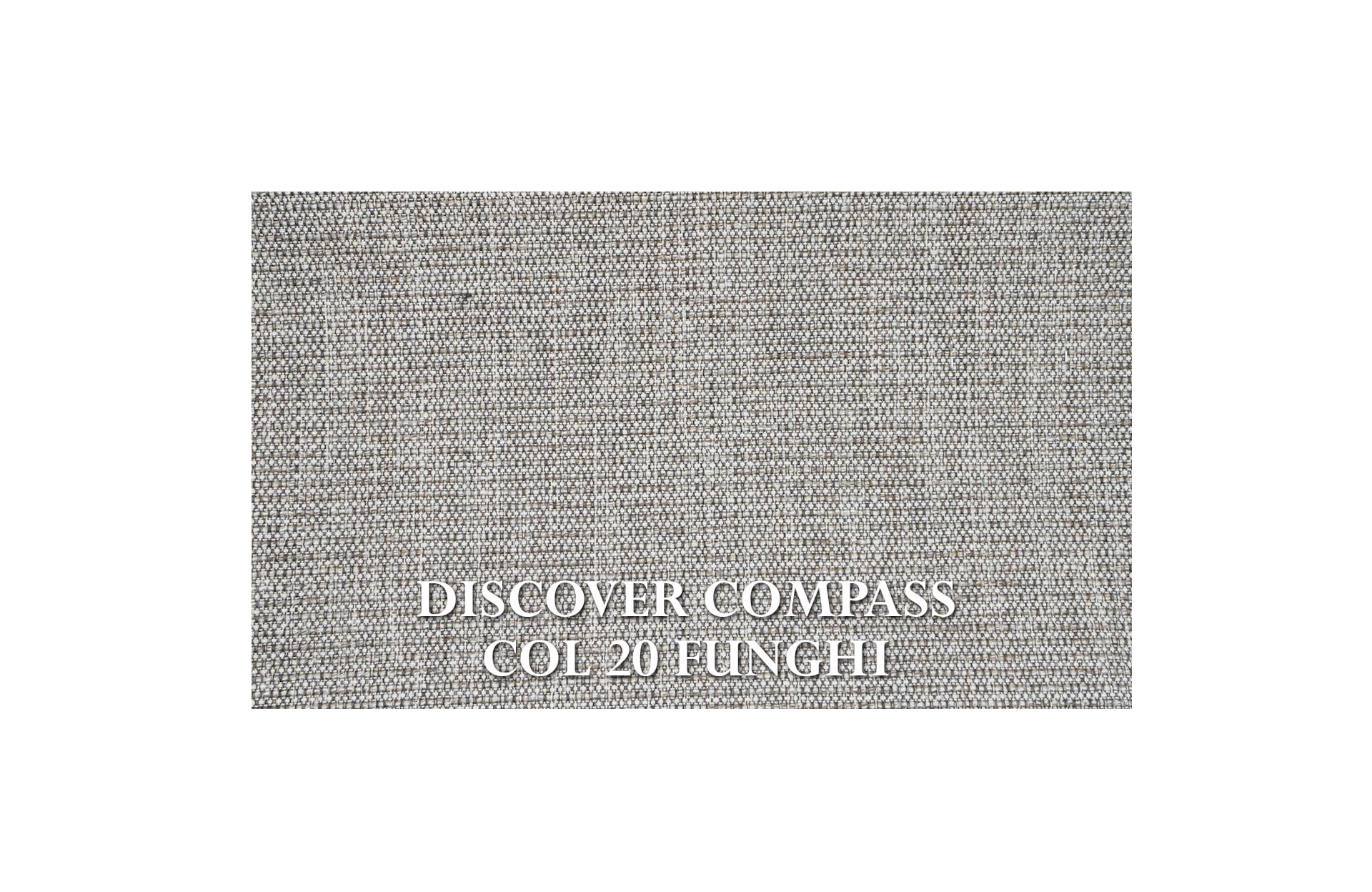 Home Decor Dining Chair Moranti Chair 20 Funghi Fabric View DISCOVER COMPASS COL 20 FUNGHI