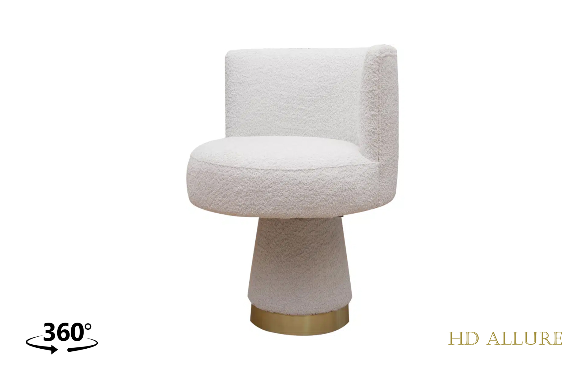 Dining Chair Everett Oslo Grey