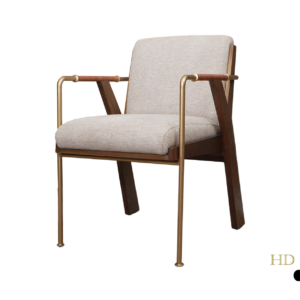 Fella Dining Chair