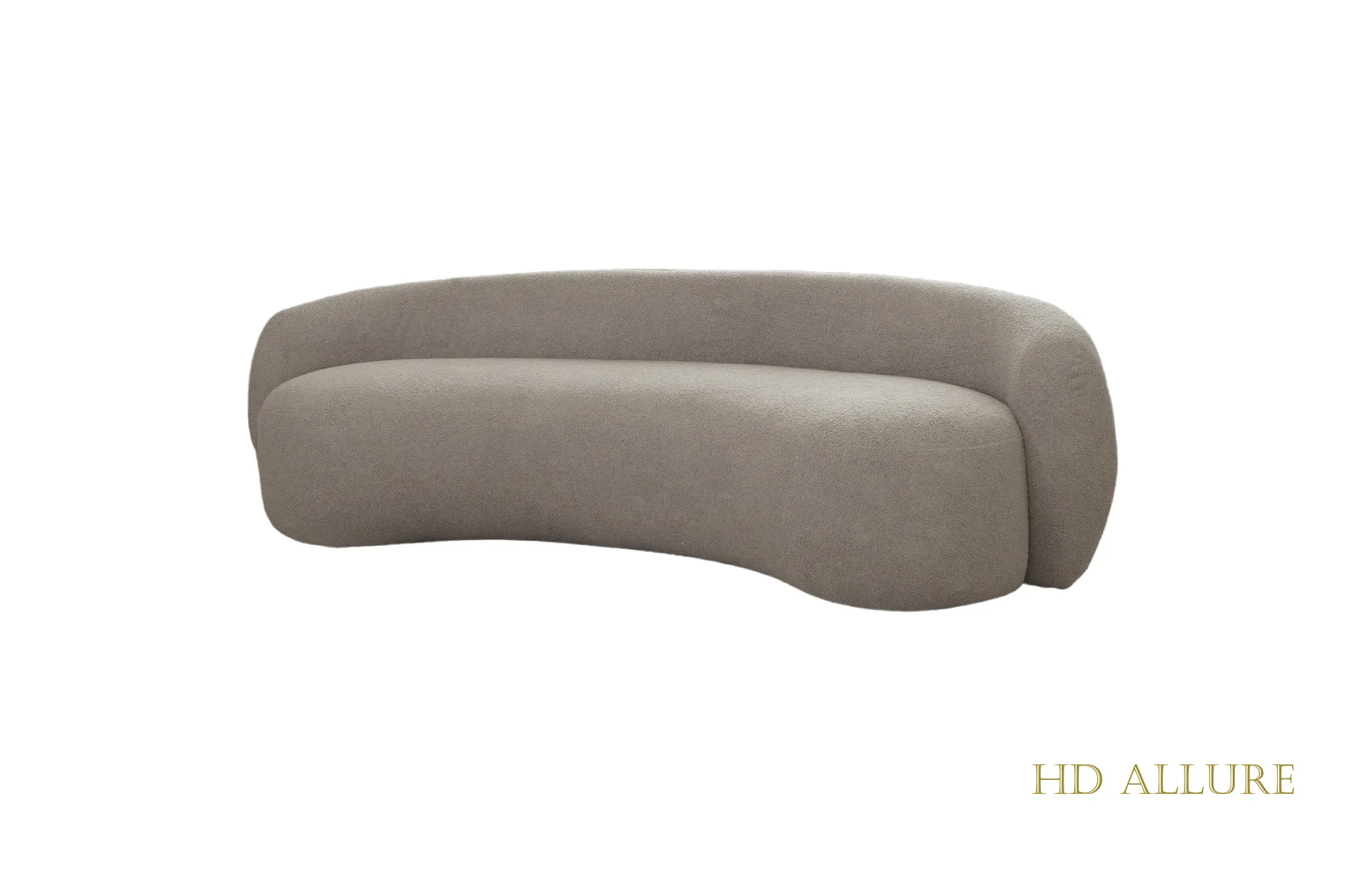 Genoa Sofa M Verona 16