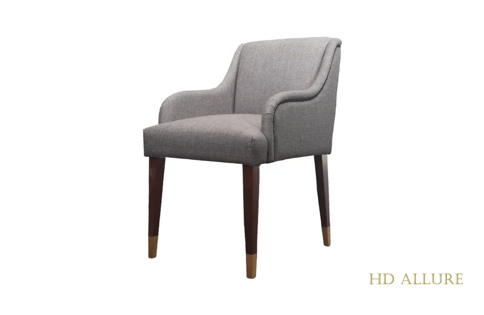 Home Decor Dining Chair Moranti Chair 20 Funghi Side View