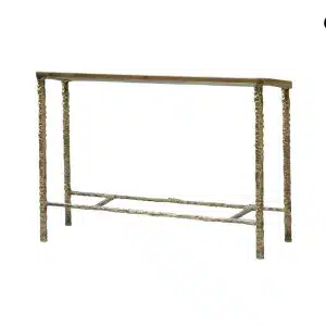 Gemma Console