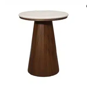 Losso Side Table