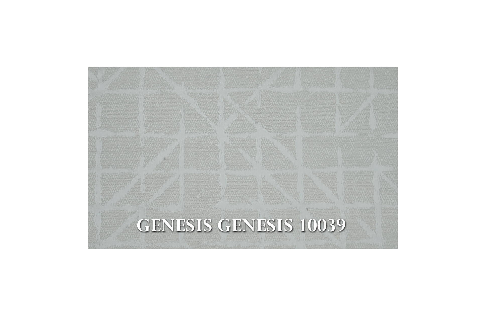 Home Decor Previya Chair GG 10039 Fabric View GENESIS GENESIS 10039