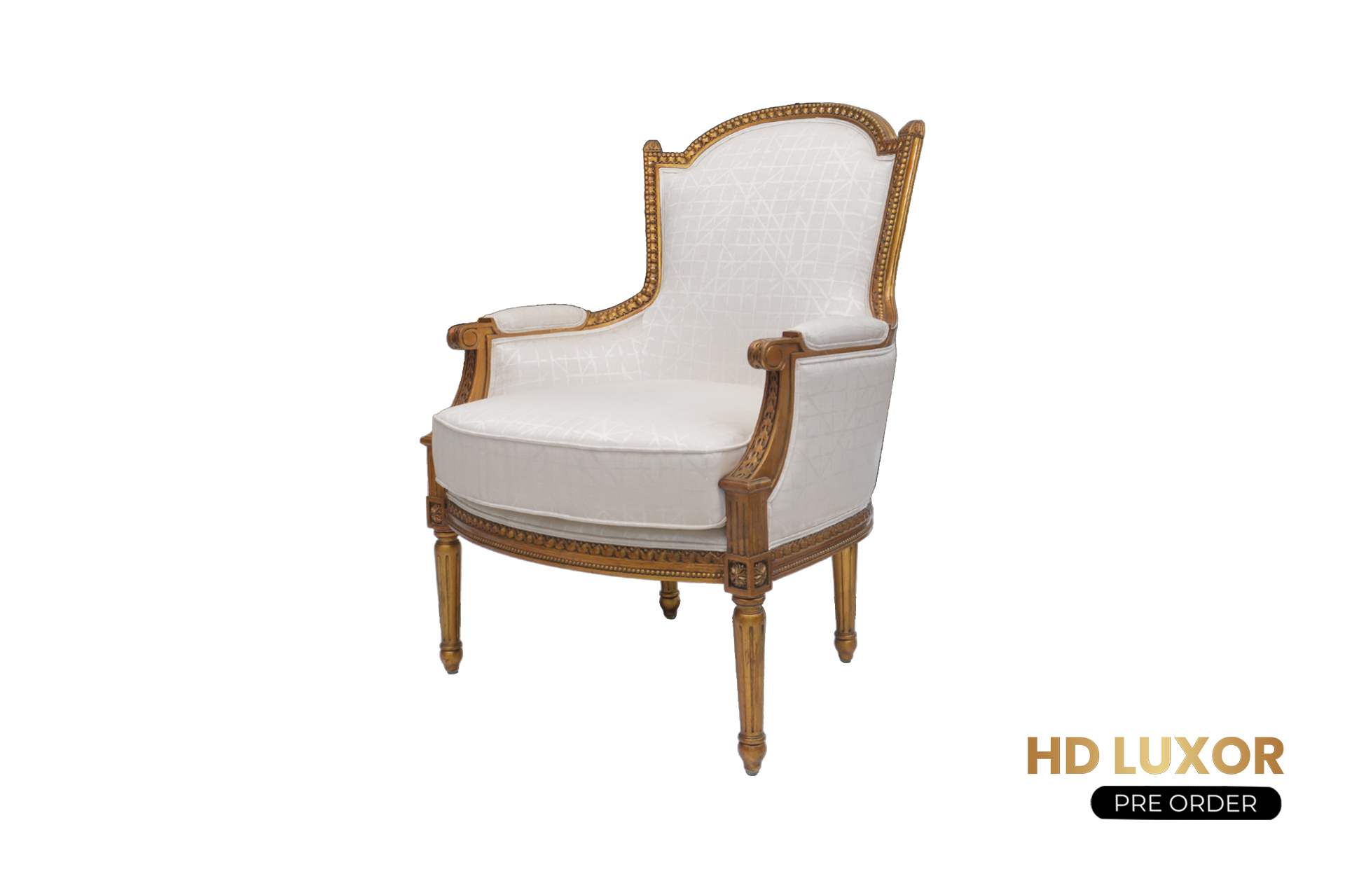 Previya Chair GG 10039