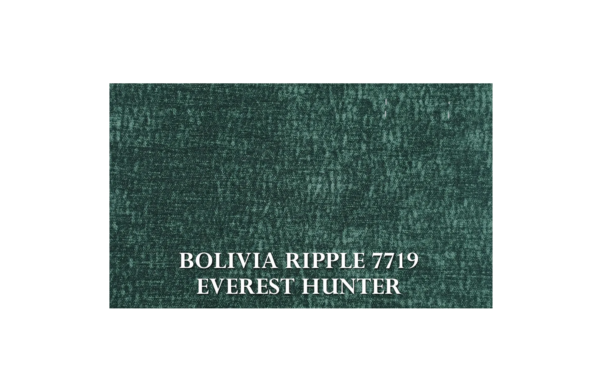 Home Decor Armchair Sigma Lounge Chair Hunter Fabric View BOLIVIA RIPPLE 7719 EVEREST HUNTER