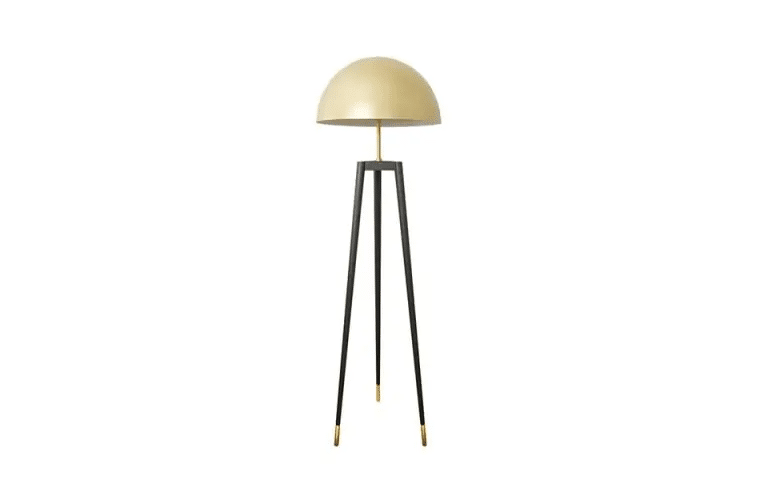 Floor Lamp - ID