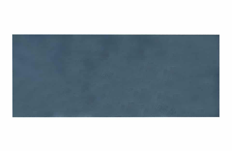 Home Decor Study Table Kallista Large Desk Top View