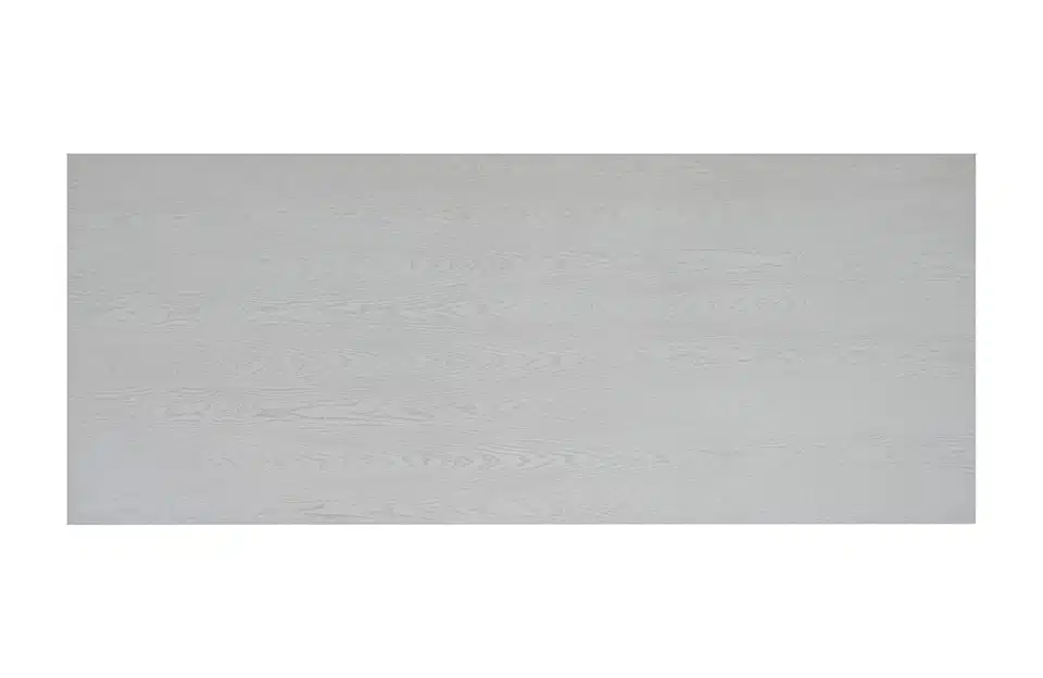 Home Decor Ensemble Dining Table Top View