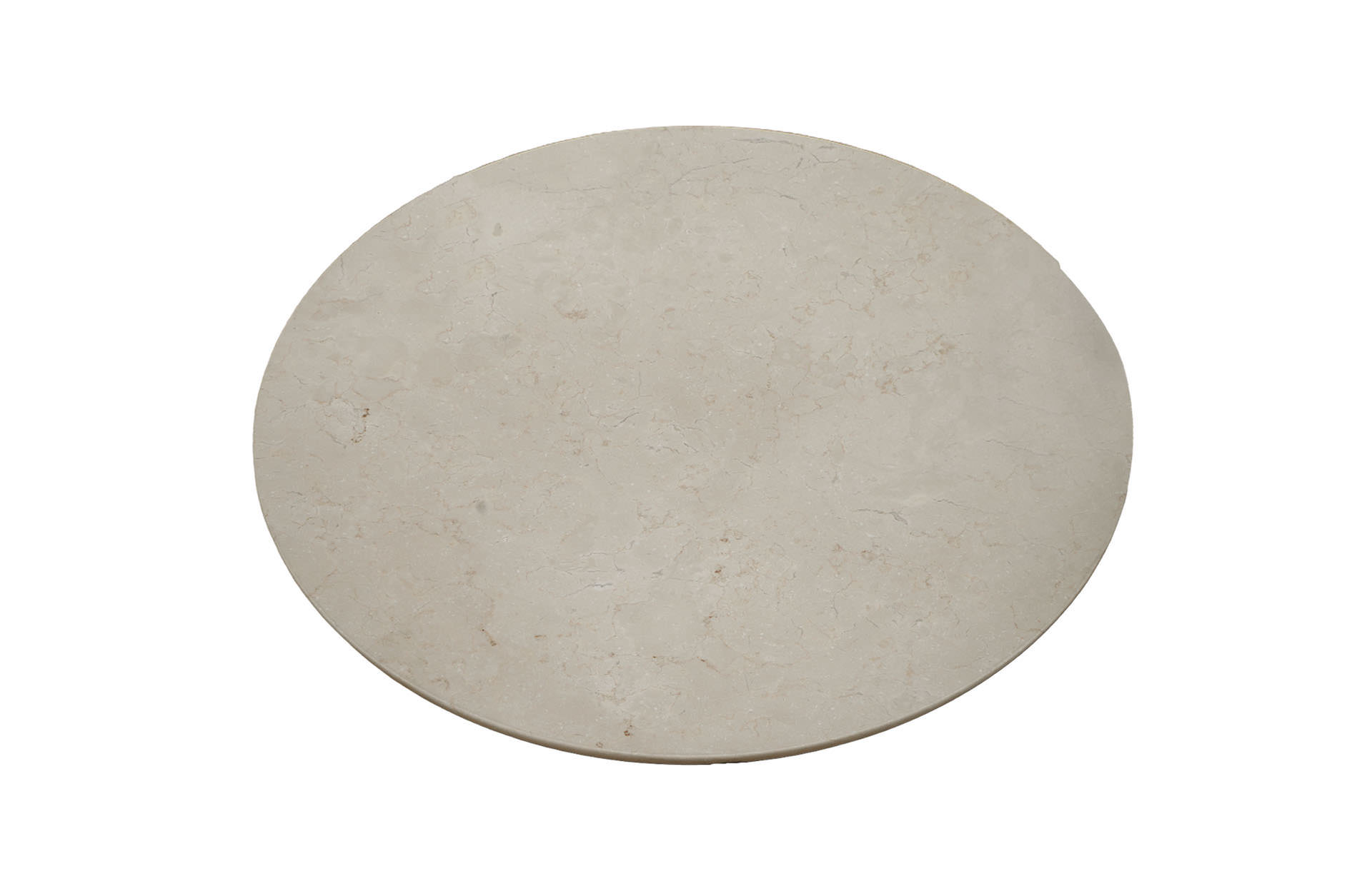 Home Decor Alori Coffee Table 90cm Top View
