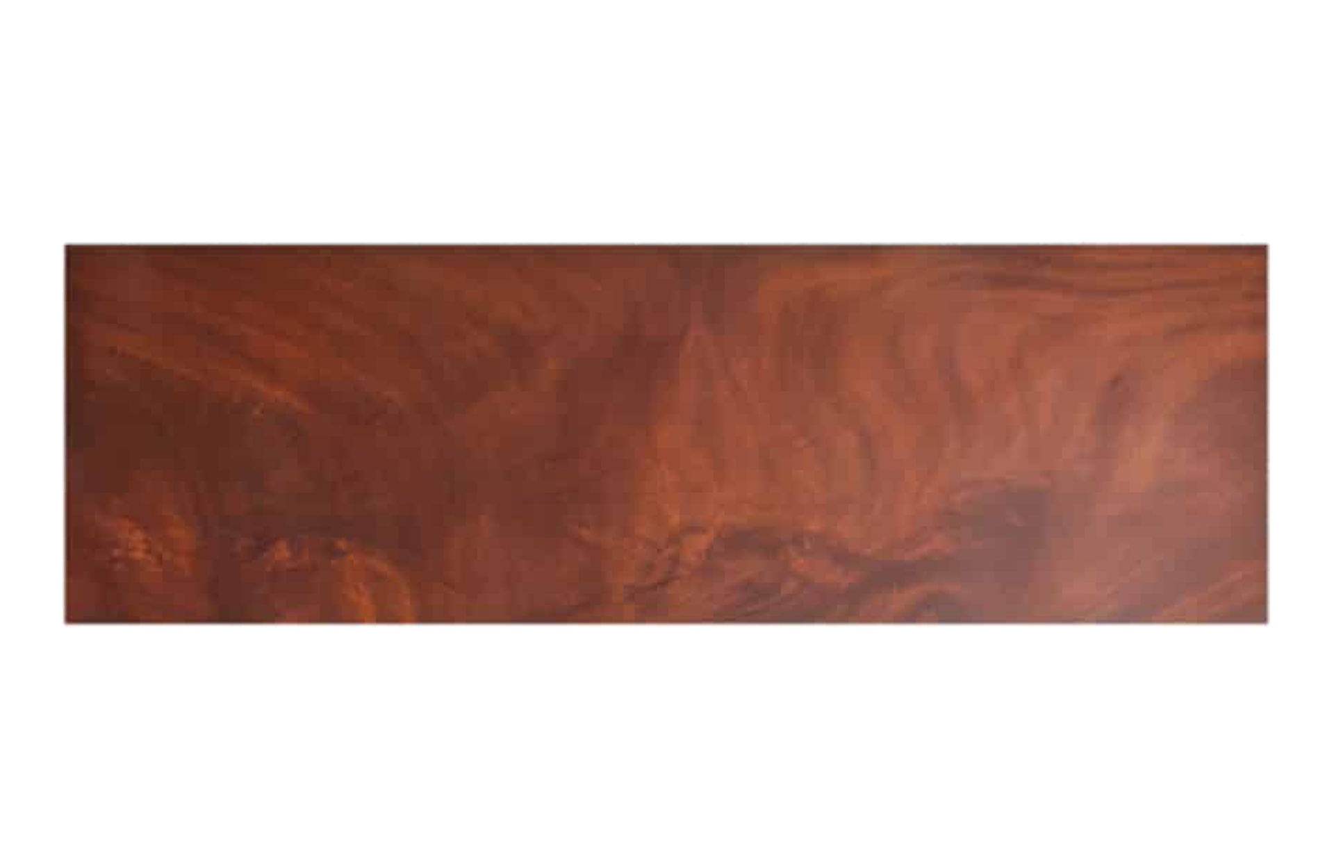 Home Decor Console Table Madelieve Top Side View
