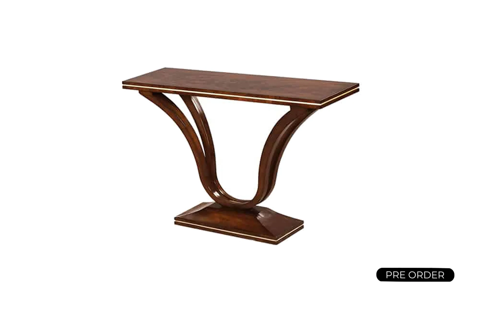 Console Table Madelieve 34558